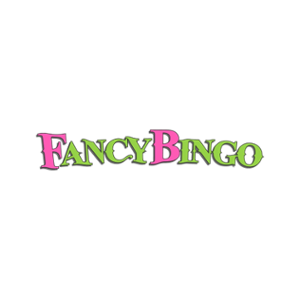 Fancy Bingo 500x500_white